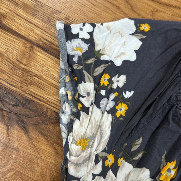 Old Navy On/Off Shoulder Dress Size S - Picture 5 of 9